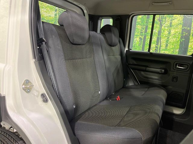 ドライバーによって運転しやすいポジションは異なり、あの車はどうなのか不安なこともありますよね。気になるお車は店頭で乗り込んでご確認いただけます♪