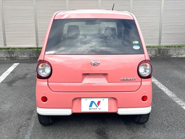 ���S�̍Œ�10�N�E���s�������ۏ�(�L��)�����p�ӁB�ۏؓ��e���[���͂������A�����_��&�I�C��������A�N�����x�̑S���E24���ԃ��[�h�T�[�r�X���t�т���Ă���܂��̂ł����S�������B