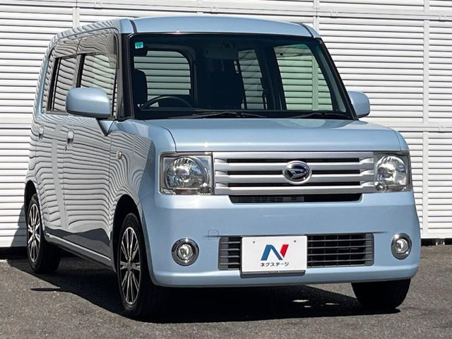 �������x�̃K���X�疌�ŝ����͂������A�㎿�ȃc���E����������B���O����_���J�����؂Ȉ��Ԃ�ی삵�A�F�����E�򉻂�h�~�B�u�e�X�v���b�V���R�[�g�v�A�u�e�v���~�b�T�R�[�g�v���炨�I�т��������܂��B
