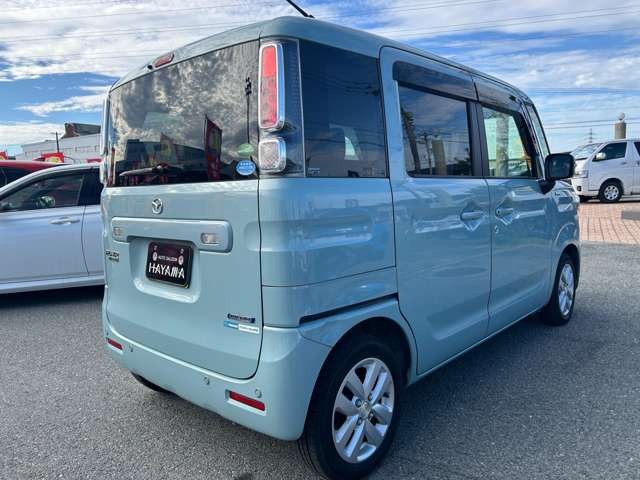 ���I�[�g�T���[���H�R�͑n��39���N���}���Ă��܂�������܂ł��q�l�Ƌ��L�ł�����т�Y�ꂸ�A���ׂĂ͂��q�l�̂��߂Ɋ撣���Ă܂���܂���
