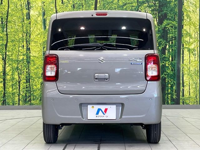 ���S�̍Œ�10�N�E���s�������ۏ�(�L��)�����p�ӁB�ۏؓ��e���[���͂������A�����_��&�I�C��������A�N�����x�̑S���E24���ԃ��[�h�T�[�r�X���t�т���Ă���܂��̂ł����S�������B