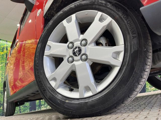 �y����15�C���`�A���~�z�C�[���z�O�ςɃ}�b�`���������A���~�z�C�[���𑕒����Ă���܂��B�e��ЊO�A���~�z�C�[����A�X�^�b�h���X�^�C�����戵�����Ă���܂��B���񂲑��k����������