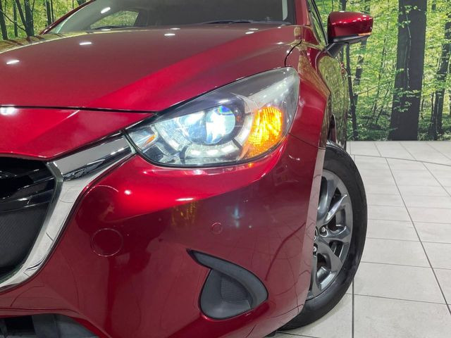 �yLED�w�b�h���C�g�z���V����ԑ��s�����ǍD�Ȏ��E���m�ۂ����S���ĉ^�]�ł��鍂�P�xLED�w�b�h���C�g�𑕔�!�_�����x�������A����d�͂��}�����Ă��܂��B