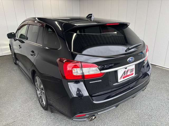 �l�C��4WD�A�y�����ԁA�R���p�N�g�J�[�ASUV�A�Z�_���A�~�j�o���A�A���Ԃ܂ŕ��L����葵���Ă���܂��B