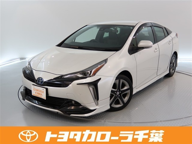 トヨタ プリウス シルバー系」の中古車 （30ページ目）| 中古車情報