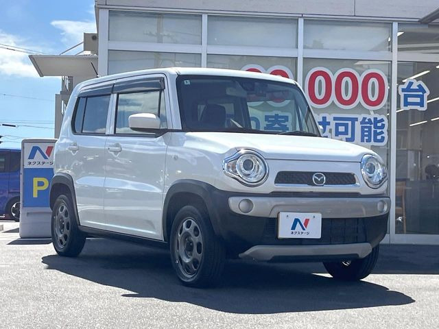 �������x�̃K���X�疌�ŝ����͂������A�㎿�ȃc���E����������B���O����_���J�����؂Ȉ��Ԃ�ی삵�A�F�����E�򉻂�h�~�B�u�e�X�v���b�V���R�[�g�v�A�u�e�v���~�b�T�R�[�g�v���炨�I�т��������܂��B