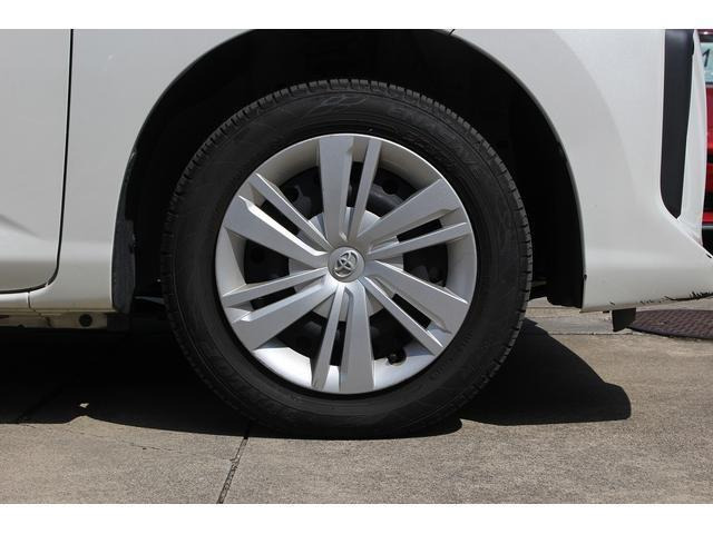 �̔��͂����X���������邨�q�l����ł��B���Ǝҗl�ւ̔̔��͂��f�肳���Ă��������܂��B�Ԍ������ԗ��̏ꍇ�́A�Ԍ����擾�������x�������z�ŕ\�����Ă���܂��B
