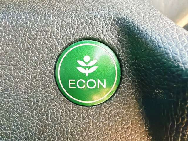 ���Ђ̂��Ԃ͑S�ԁy�C�����Ȃ��z�̂��Ԃ݂̂���舵�����Ă���܂��̂ŁA���S���ď��������Ԃɂ��C������������(���ꕔ�ԗ�������)