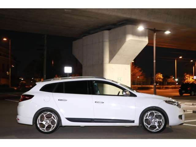���m�[ ���K�[�k�G�X�e�[�g GT�̍ו��܂ŕ�����₷���B�e�B�ԗ���Ԃɂ��Ē��J�ɂ��������܂��B