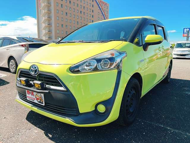 �y39.8���X�J�[�Y�̎��q���������������A���ɂ��肪�Ƃ��������܂��B���������q�s�Ö�368-1
