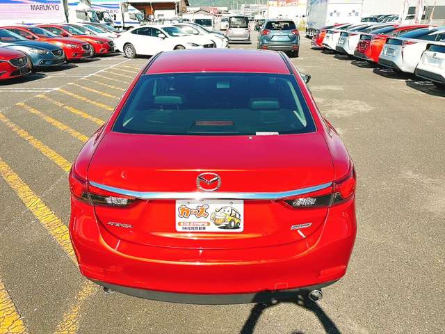 �I�[�g���[�����X�����͓���0�~����Œ�120��܂ł��Ή��\�����C�y�ɂ����k��������