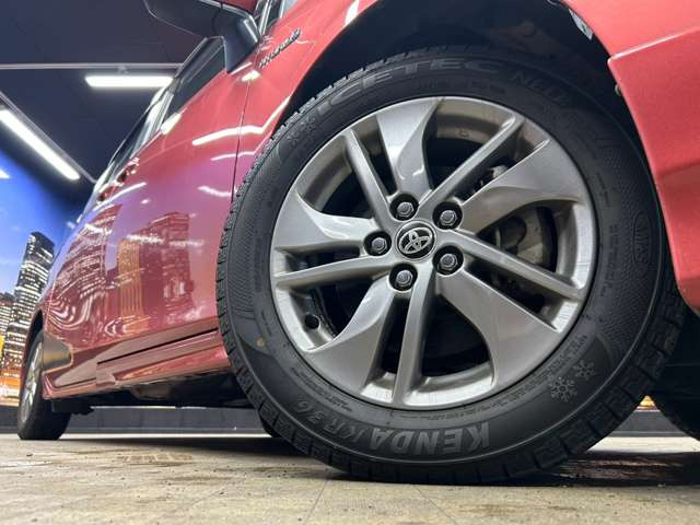 ����15�C���`�A���~�z�C�[��!�A���~�̃R�[�e�B���O��������܂�!���ꂪ���ȃA���~�z�C�[�������S�ł�!!