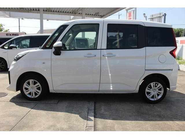 �̔��͂����X���������邨�q�l����ł��B���Ǝҗl�ւ̔̔��͂��f�肳���Ă��������܂��B�Ԍ������ԗ��̏ꍇ�́A�Ԍ����擾�������x�������z�ŕ\�����Ă���܂��B