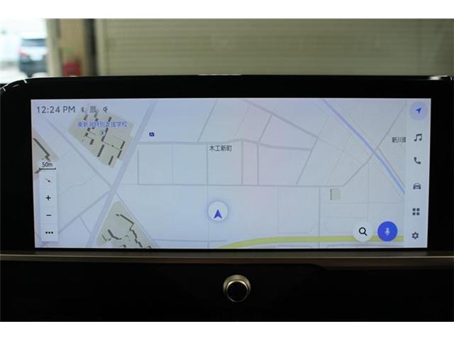 ���ЃI�[�g���[���͓����E�{�[�i�X�����s�v�B�Œ�120��܂ŉ\�ƂȂ��Ă���܂��B�R�������ł��\���܂���̂ł��C�y�ɂ����k�������B