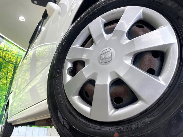 �y����13�C���`�X�`�[���z�C�[���z�l�N�X�e�[�W�ł́w�ЊO�A���~�z�C�[���x���D�]������!�L���u�����h���炨�l�ł��ȃA���~�܂ŕ��L������Ēv���܂���X�^�b�h���X�^�C������舵���Ă���܂��̂ł��C��������!