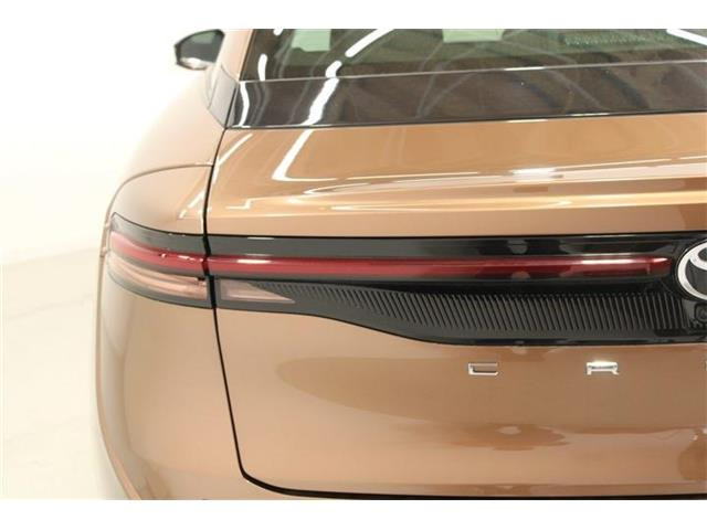 �ቿ�i�ŗǎ��Ȃ��Ԃ�S�Б���3,000�݌ɂ��炨�I�т��������܂��B�c�Ǝ��� 10:00�`19:00
