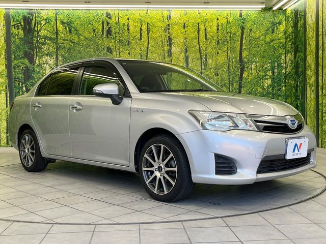 �������x�̃K���X�疌�ŝ����͂������A�㎿�ȃc���E����������B���O����_���J�����؂Ȉ��Ԃ�ی삵�A�F�����E�򉻂�h�~�B�u�e�X�v���b�V���R�[�g�v�A�u�e�v���~�b�T�R�[�g�v���炨�I�т��������܂��B