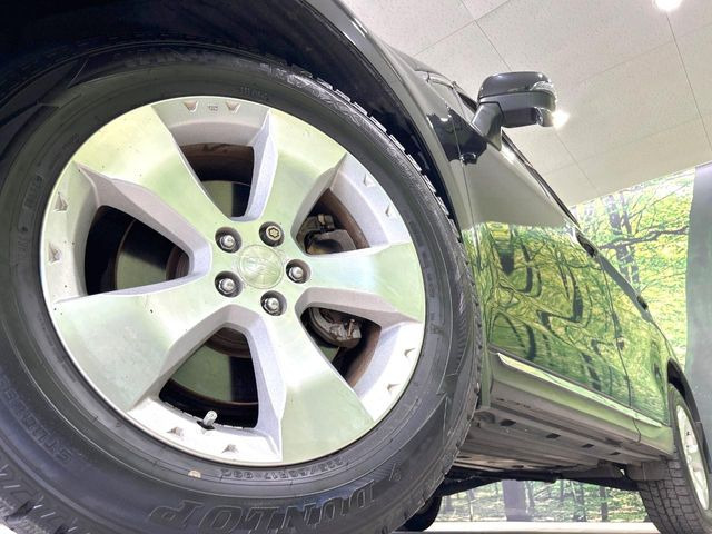 �y����17�C���`�A���~�z�C�[���z�O�ςɃ}�b�`���������A���~�z�C�[���𑕒����Ă���܂��B�e��ЊO�A���~�z�C�[����A�X�^�b�h���X�^�C�����戵�����Ă���܂��B���񂲑��k����������