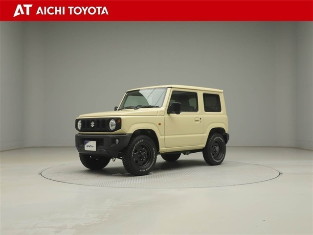 スズキ ジムニー JB23 愛知県」の中古車 | 中古車情報・中古車検索なら