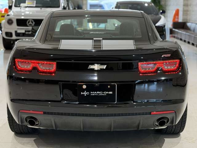 �S�Ă̂��Ԃ������ɂ���킯�ł͌�����܂���̂ŁA���X�O�Ɏ��O�A�������肢�v���܂��B