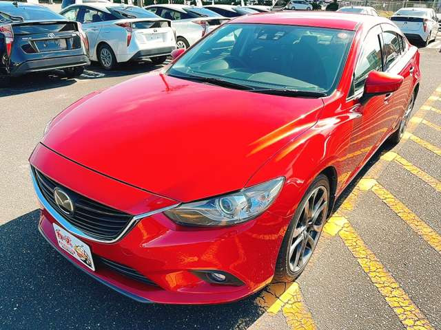 �y39.8���X�J�[�Y�̎��q���������������A���ɂ��肪�Ƃ��������܂��B���������q�s�Ö�368-1