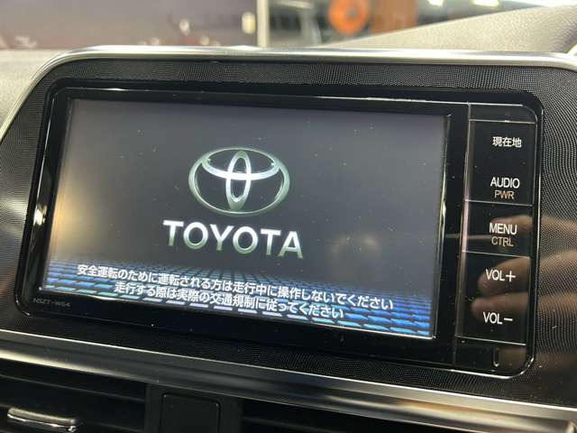 �y����SD�i�r�z�t���Z�OTV�̎������\�������\&���@�\�i�r�Ńh���C�u�����K�ł��恙