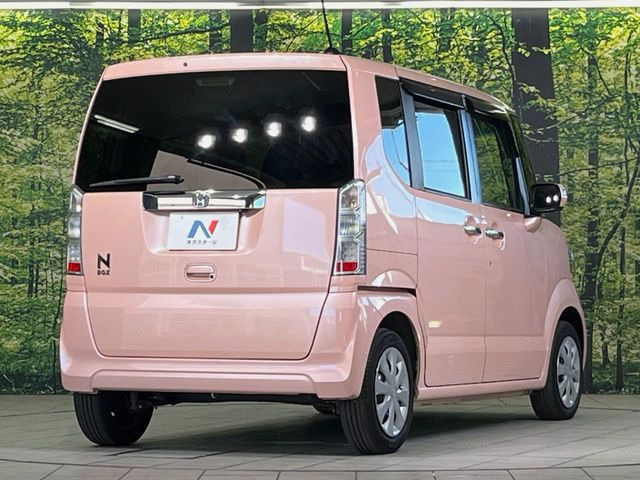 ���S���̃l�N�X�e�[�W���炨���񂹂��\��!�����̓X�܂ɓW�����Ă���N���}���C�ɂȂ�ꍇ���A�Ŋ��̓X�܂ł��������������Ƃ��\�ł�!���񎄂����ɗv�]������������������!���ʓr��p