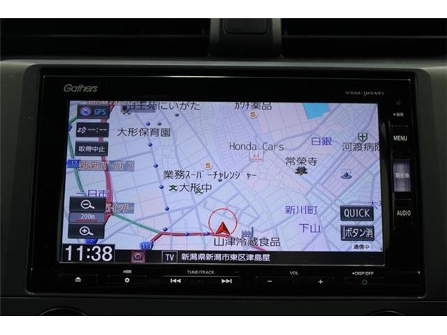 ���ЃI�[�g���[���͓����E�{�[�i�X�����s�v�B�Œ�120��܂ŉ\�ƂȂ��Ă���܂��B�R�������ł��\���܂���̂ł��C�y�ɂ����k�������B