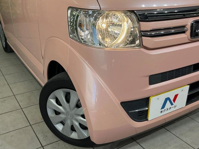 ��Ԃ�r�V���ɂ��ǍD�Ȏ��E�ň��S�ȑ��s������]�������ɂ́y���P�xLED�w�b�h���C�g�z�̎�t����������!�����̂��q�l�ɂ��D�]���������Ă���܂���