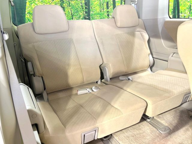 3��ڃV�[�g�͂�������ԗǍD����l�ł��������ƍ����Ē����܂��̂ŁA��l���ł̂��o���������N���N�ł��􂲉Ƒ��ŁA�C�̒m�ꂽ���ԂŁA�h���C�u�ɍs���̂��y���݂ł��ˁ�
