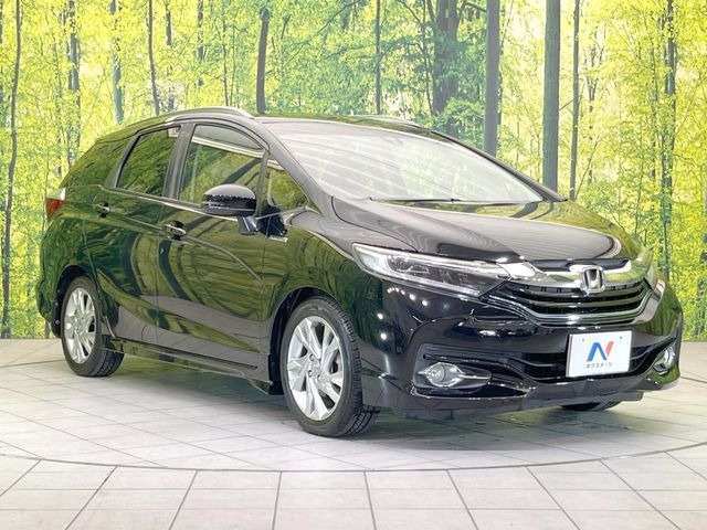 �������x�̃K���X�疌�ŝ����͂������A�㎿�ȃc���E����������B���O����_���J�����؂Ȉ��Ԃ�ی삵�A�F�����E�򉻂�h�~�B�u�e�X�v���b�V���R�[�g�v�A�u�e�v���~�b�T�R�[�g�v���炨�I�т��������܂��B