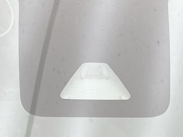 �y�X�}�[�g�A�V�X�g�z���s���ɑO���̎ԗ�����F�����A�Փ˂������Ȏ��͌x��ƃu���[�L�ŏՓˉ���Ɣ�Q�y�����A�V�X�g�B�����S�Ƀh���C�u�����y���݂��������܂��B