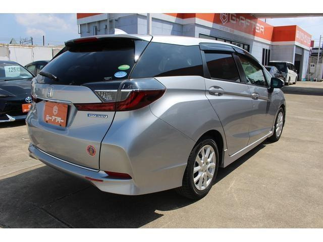 �̔��͂����X���������邨�q�l����ł��B���Ǝҗl�ւ̔̔��͂��f�肳���Ă��������܂��B�Ԍ������ԗ��̏ꍇ�́A�Ԍ����擾�������x�������z�ŕ\�����Ă���܂��B
