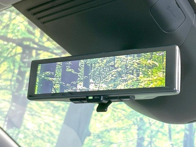 �y�C���e���W�F���g���[���~���[�z��Ȃ̑傫�ȉו��⓯��҂Ō�����m�F���Â炢���ł����S!�J�������B�e�����ԗ�����̉f�������[���~���[���ɕ\���B�N���A�Ȏ��E�ŏ󋵂̊m�F���\�ł�!