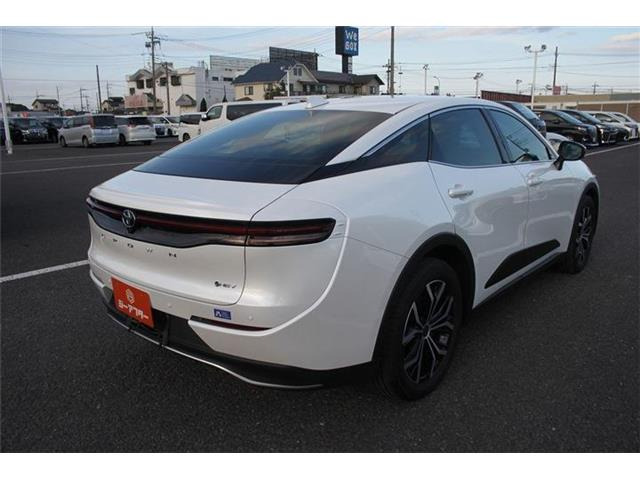同業者様への販売はお断りさせていただきます。 車検無し車両の場合は、車検を取得したお支払い総額で表示しております。