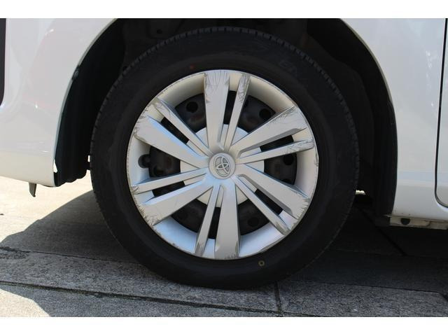 �̔��͂����X���������邨�q�l����ł��B���Ǝҗl�ւ̔̔��͂��f�肳���Ă��������܂��B�Ԍ������ԗ��̏ꍇ�́A�Ԍ����擾�������x�������z�ŕ\�����Ă���܂��B
