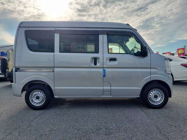 �S���̓o�^�A�[�Ԃ��\�ł��B���C�y�ɂ��₢���킹���������B