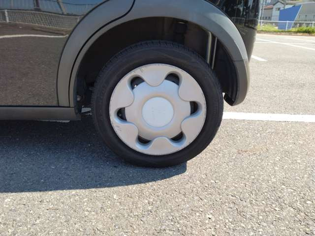 155/65 R14 �^�C���a���\������܂��B