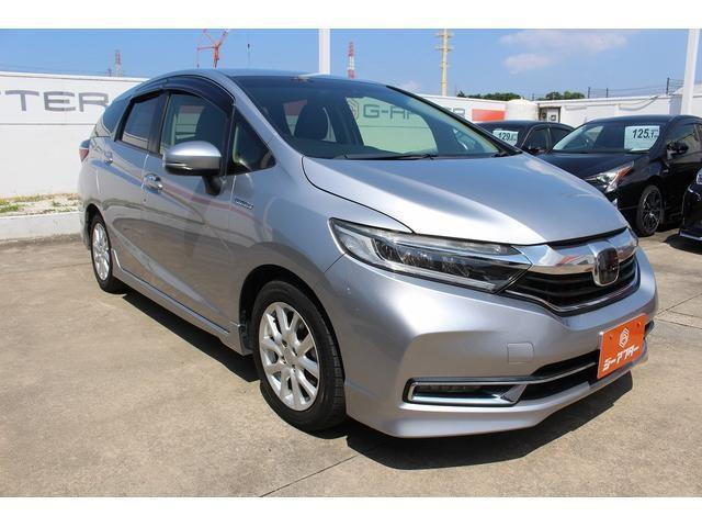 �̔��͂����X���������邨�q�l����ł��B���Ǝҗl�ւ̔̔��͂��f�肳���Ă��������܂��B�Ԍ������ԗ��̏ꍇ�́A�Ԍ����擾�������x�������z�ŕ\�����Ă���܂��B