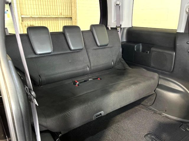 3��ڃV�[�g�͂�������ԗǍD����l�ł��������ƍ����Ē����܂��̂ŁA��l���ł̂��o���������N���N�ł��􂲉Ƒ��ŁA�C�̒m�ꂽ���ԂŁA�h���C�u�ɍs���̂��y���݂ł��ˁ�