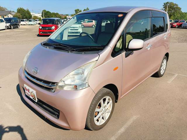 ���������ԋ{��X�������������ɂ��肪�Ƃ��������܂�!���₢���킹�� �y0984-48-6333�z�܂ł��肢�v���܂�!