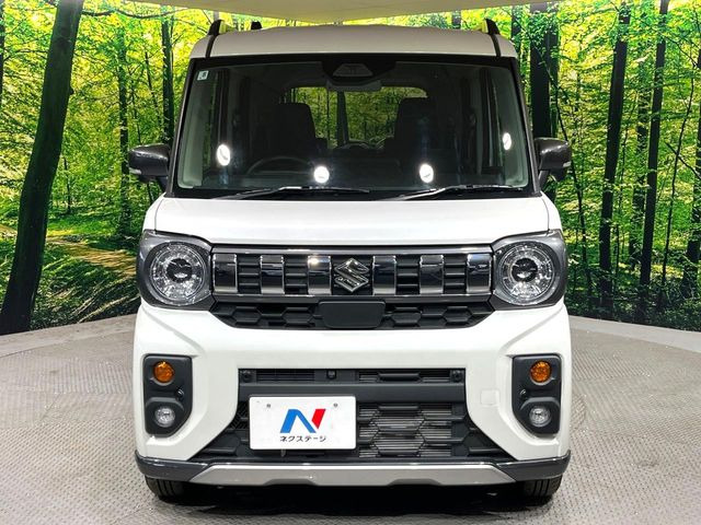 弊社では、全車『修復歴なし』のお車のみ取り扱っております。専任バイヤーによる厳選した仕入れの後、入庫後の車両チェックを行い、ネクステージが認定した高品質な中古車をご提供しております。