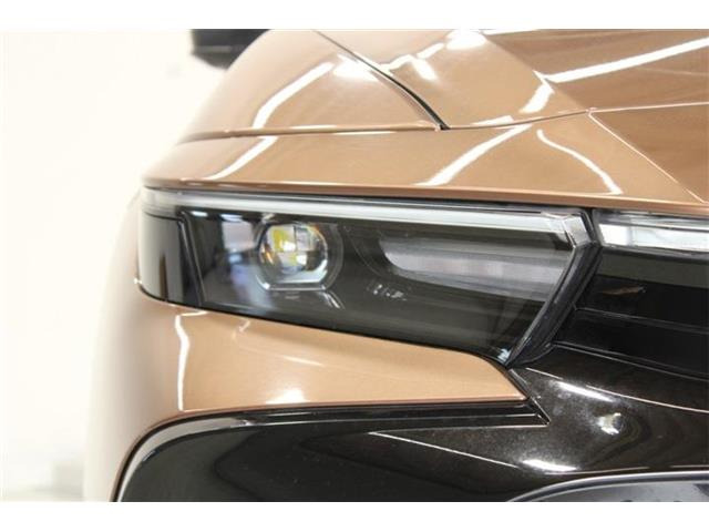 �ቿ�i�ŗǎ��Ȃ��Ԃ�S�Б���3,000�݌ɂ��炨�I�т��������܂��B�c�Ǝ��� 10:00�`19:00