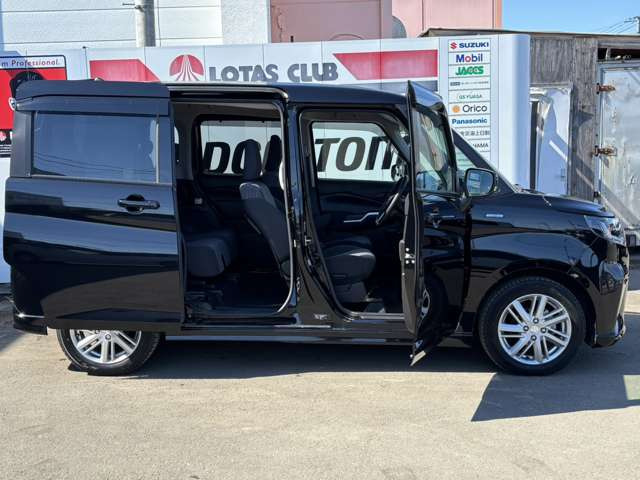 �S�ԕۏؕt���ł����⏞���e�͂��N���}�ɂ��قȂ�܂��̂ŁA�ڂ����̓X�^�b�t�ɂ��q�˂���������