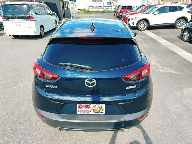 �I�[�g���[�����X�����͓���0�~����Œ�120��܂ł��Ή��\�����C�y�ɂ����k��������