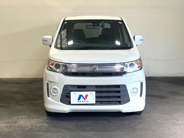 ���Ђł́A�S�ԁw�C�����Ȃ��x�̂��Ԃ̂ݎ�舵���Ă���܂��B��C�o�C���[�ɂ�錵�I�����d����̌�A���Ɍ�̎ԗ��`�F�b�N���s���A�l�N�X�e�[�W���F�肵�����i���Ȓ��ÎԂ����񋟂��Ă���܂��B