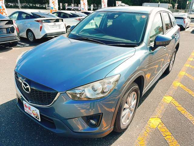�y39.8���X�J�[�Y�̎��q���������������A���ɂ��肪�Ƃ��������܂��B���������q�s�Ö�368-1