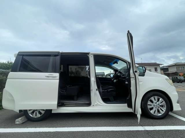 �����d�b�ł̂��₢���킹�͖����d�b�y0078-6003-685042�z�������p����������