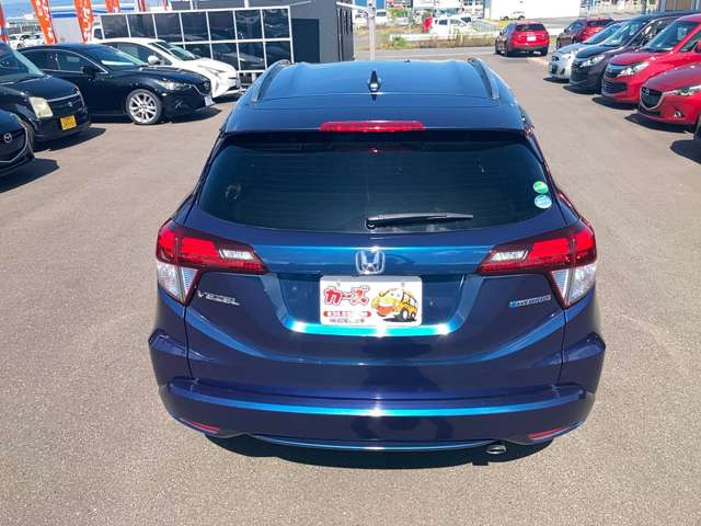 �I�[�g���[�����X�����͓���0�~����Œ�120��܂ł��Ή��\�����C�y�ɂ����k��������