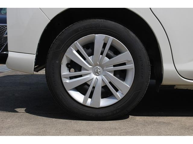 �̔��͂����X���������邨�q�l����ł��B���Ǝҗl�ւ̔̔��͂��f�肳���Ă��������܂��B�Ԍ������ԗ��̏ꍇ�́A�Ԍ����擾�������x�������z�ŕ\�����Ă���܂��B